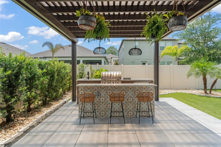 Image No.40-4 Bed House for sale