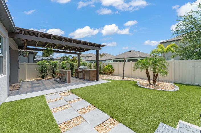 Image No.52-4 Bed House for sale