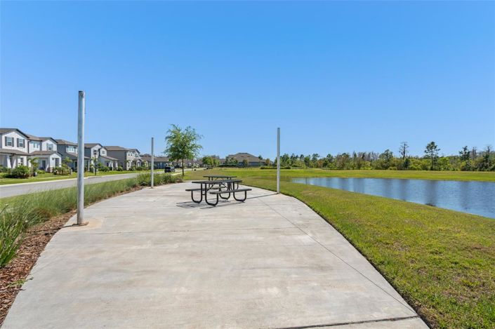 Image No.57-4 Bed House for sale