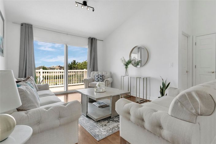 Image No.15-5 Bed House for sale