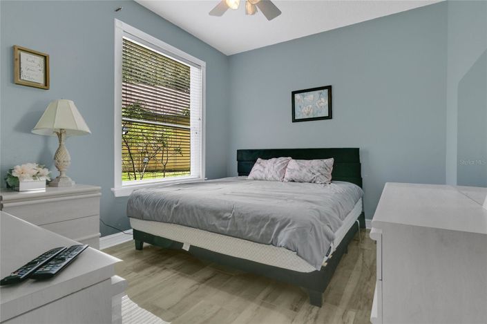 Image No.22-5 Bed House for sale