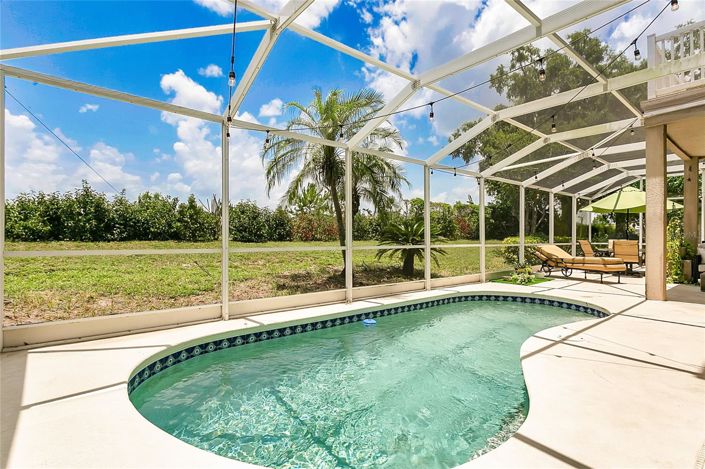 Image No.29-5 Bed House for sale