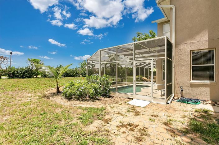 Image No.30-5 Bed House for sale