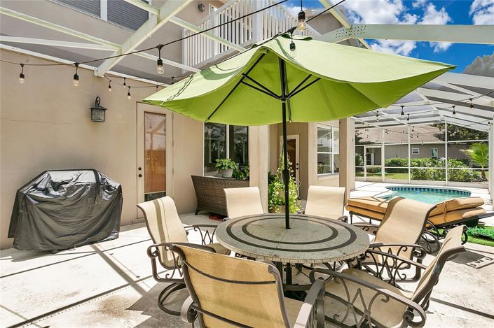 Image No.33-5 Bed House for sale