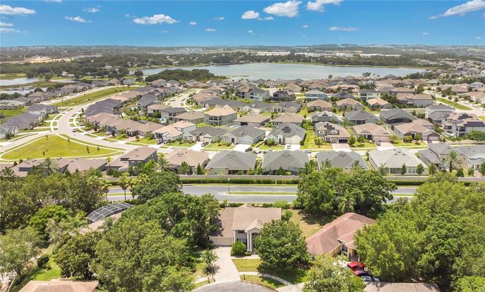 Image No.35-5 Bed House for sale