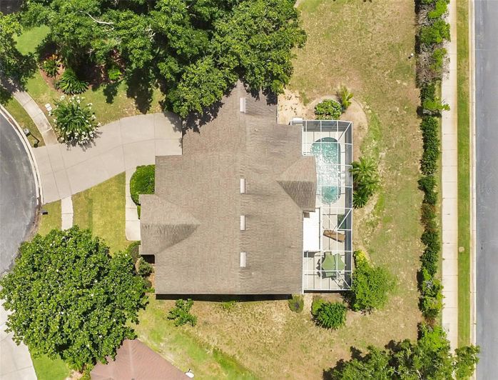 Image No.37-5 Bed House for sale