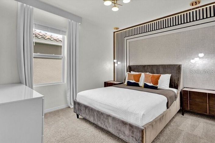 Image No.22-5 Bed House for sale