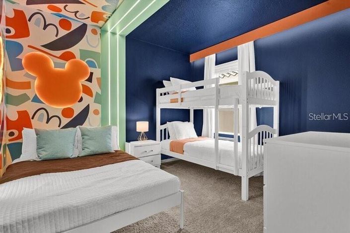 Image No.26-5 Bed House for sale