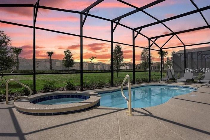 Image No.30-5 Bed House for sale