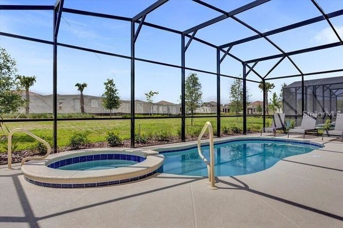 Image No.31-5 Bed House for sale