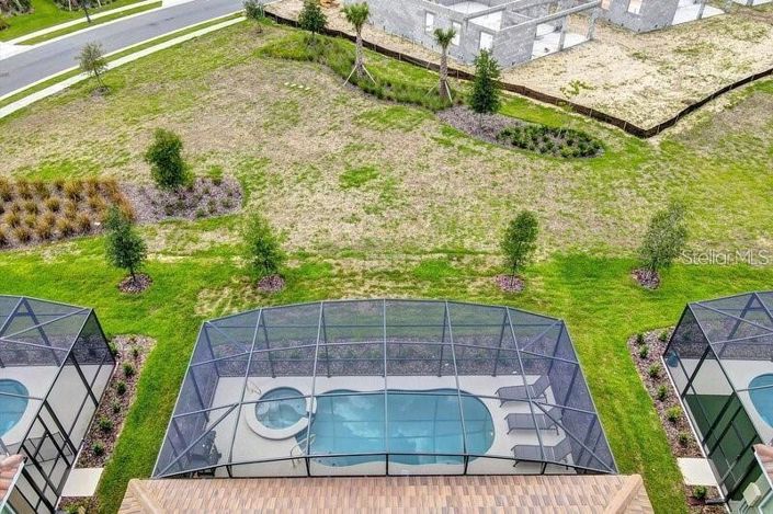 Image No.33-5 Bed House for sale