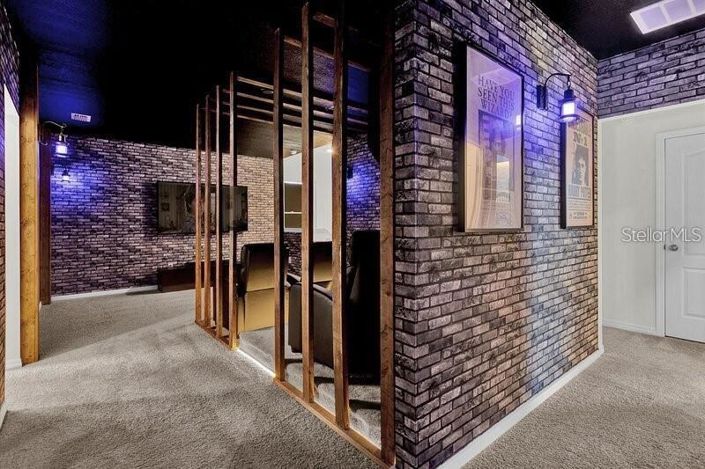 Image No.35-5 Bed House for sale