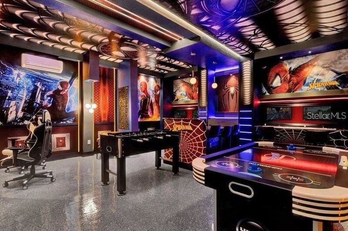 Image No.37-5 Bed House for sale