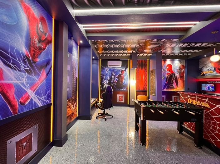 Image No.41-5 Bed House for sale