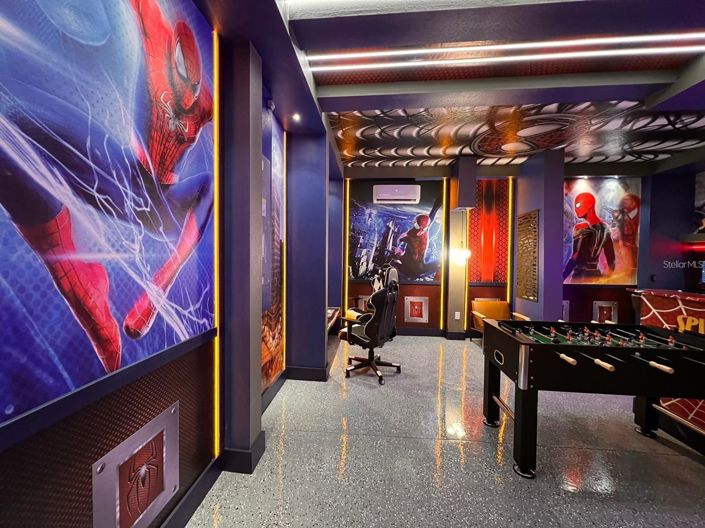 Image No.45-5 Bed House for sale