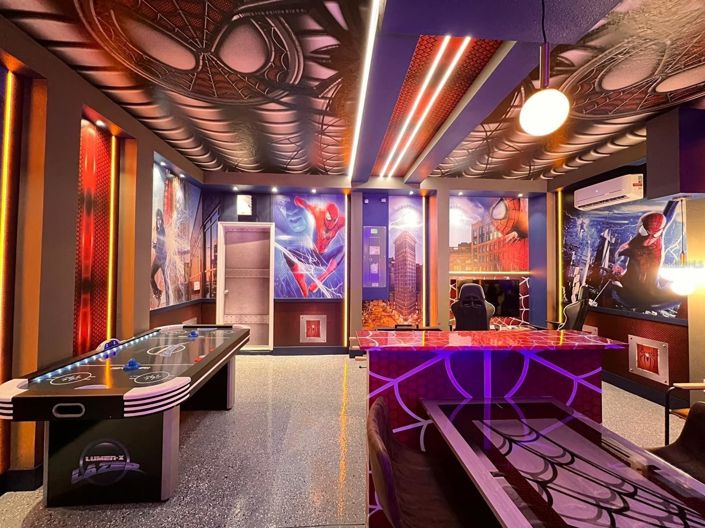 Image No.49-5 Bed House for sale