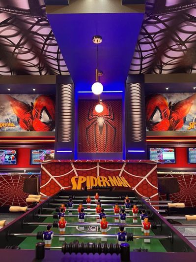 Image No.50-5 Bed House for sale