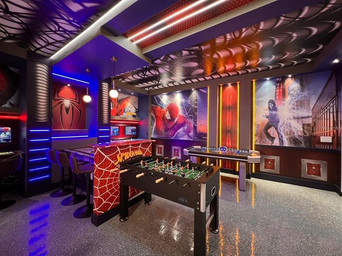 Image No.52-5 Bed House for sale