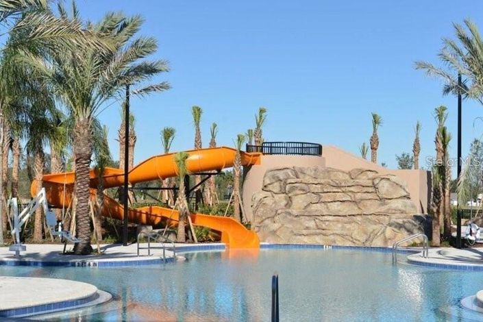 Image No.61-5 Bed House for sale