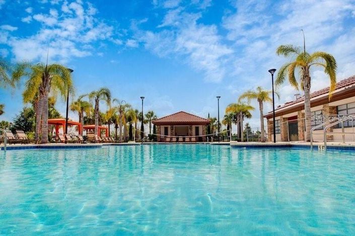 Image No.64-5 Bed House for sale