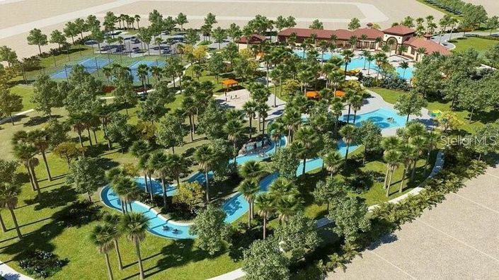 Image No.65-5 Bed House for sale