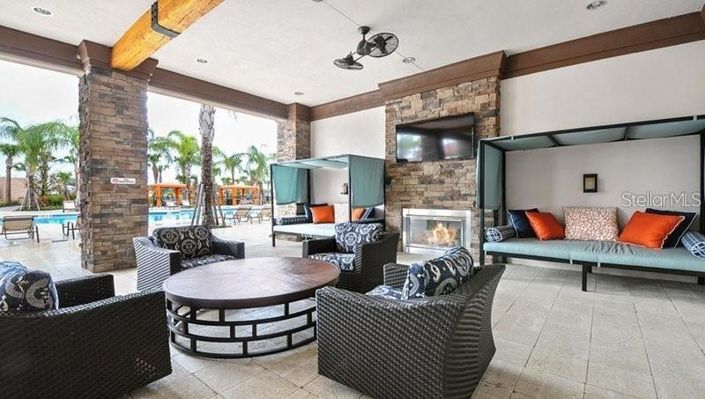 Image No.67-5 Bed House for sale