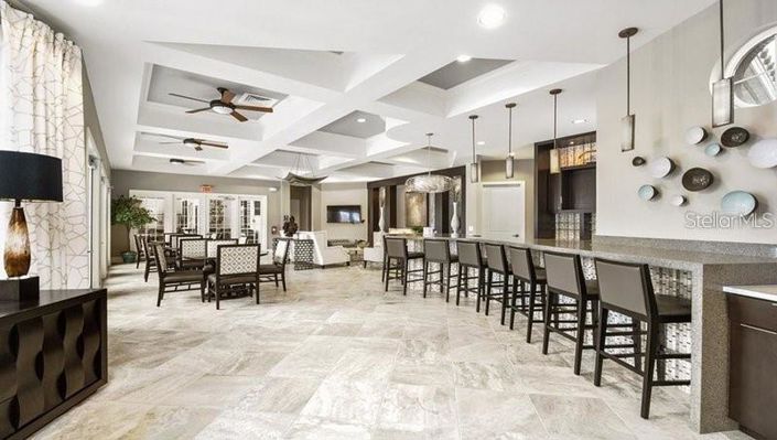 Image No.73-5 Bed House for sale