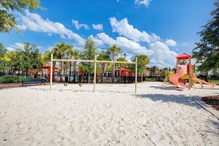 Image No.75-5 Bed House for sale