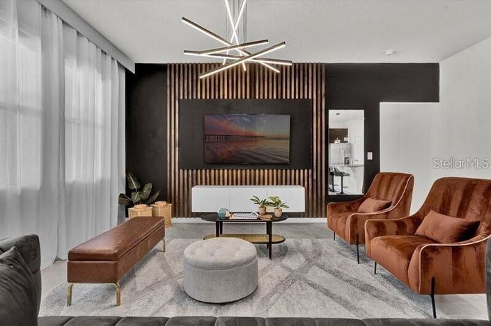 Image No.9-5 Bed House for sale