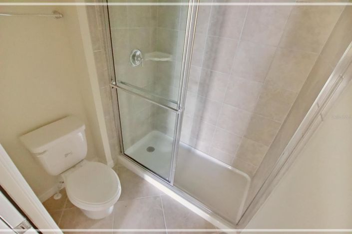 Image No.31-5 Bed Townhouse for sale