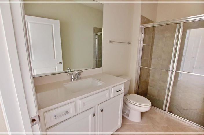 Image No.39-5 Bed Townhouse for sale