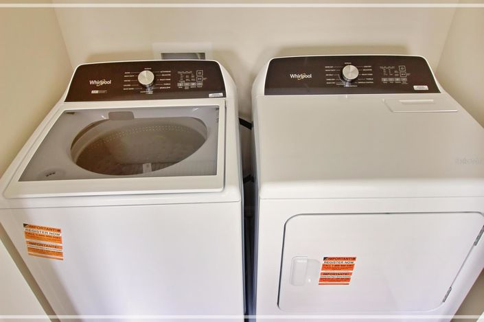 Image No.40-5 Bed Townhouse for sale