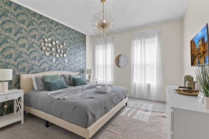 Image No.4-7 Bed House for sale