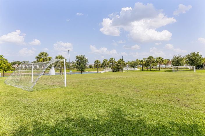 Image No.53-7 Bed House for sale