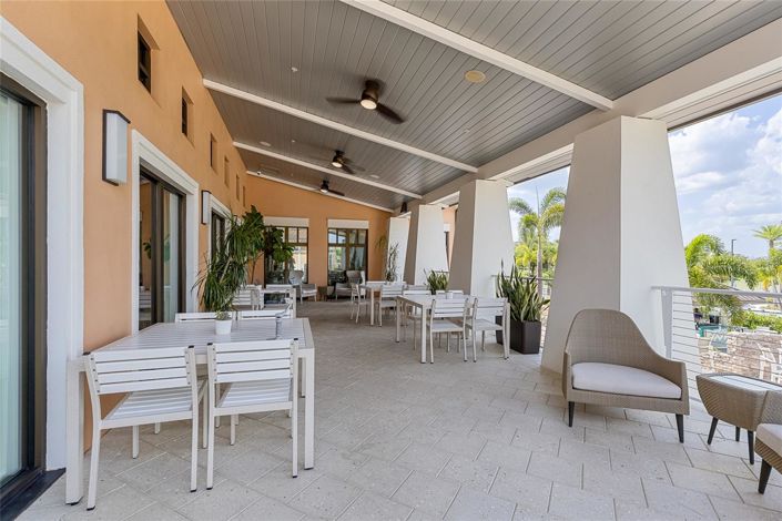 Image No.59-7 Bed House for sale