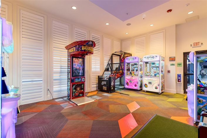 Image No.60-7 Bed House for sale