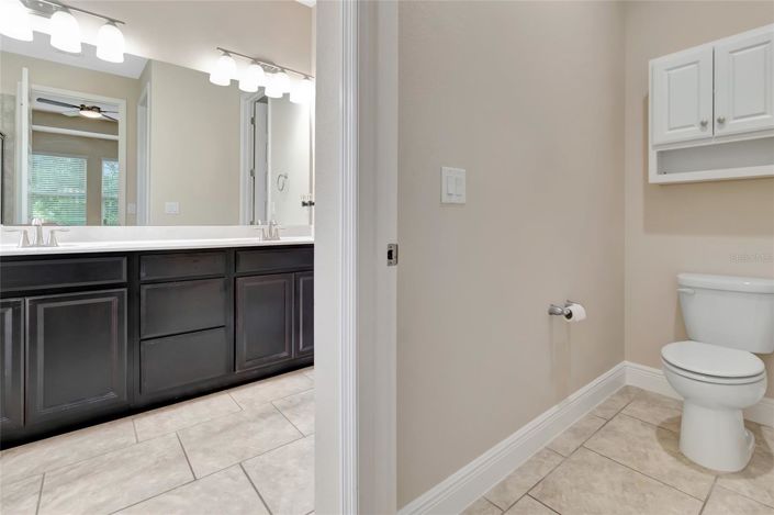 Image No.24-4 Bed House for sale