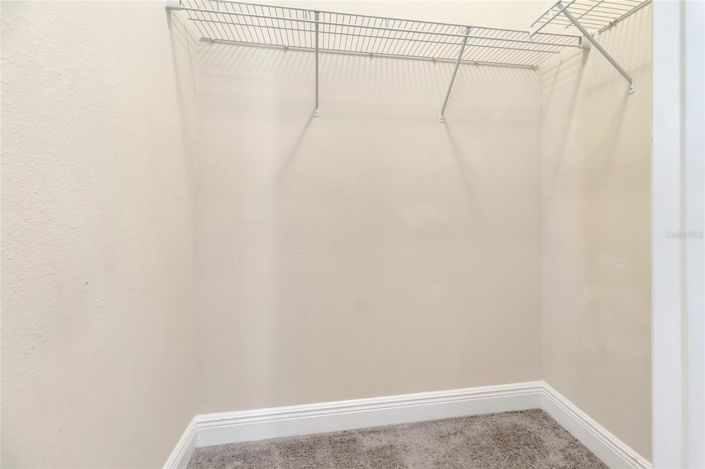 Image No.31-4 Bed House for sale