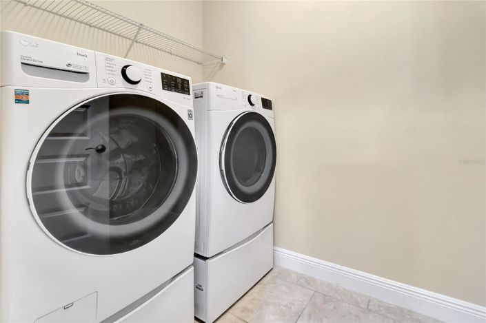 Image No.32-4 Bed House for sale