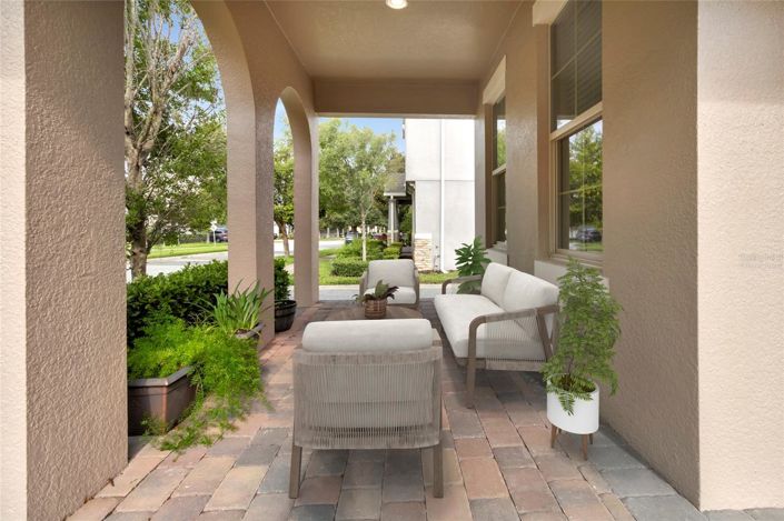 Image No.35-4 Bed House for sale