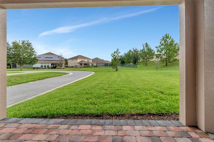 Image No.37-4 Bed House for sale