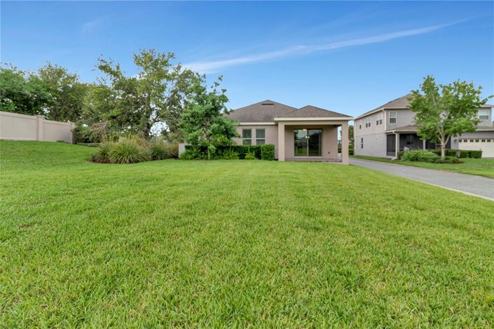 Image No.38-4 Bed House for sale