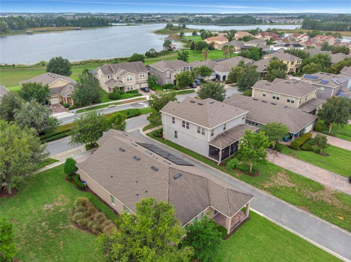 Image No.40-4 Bed House for sale