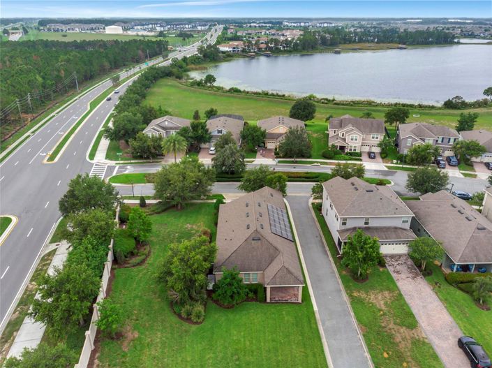 Image No.41-4 Bed House for sale