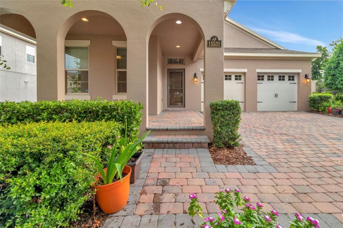 Image No.44-4 Bed House for sale