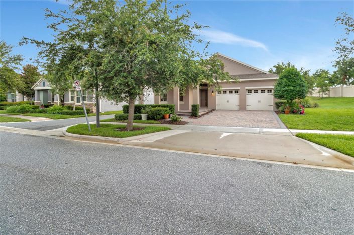 Image No.47-4 Bed House for sale