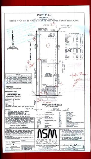 Image No.49-4 Bed House for sale