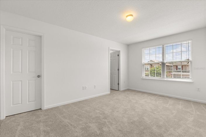 Image No.13-4 Bed House for sale