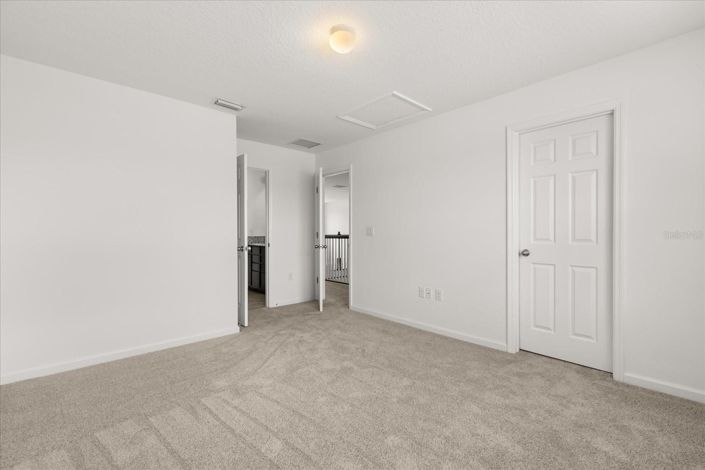 Image No.15-4 Bed House for sale