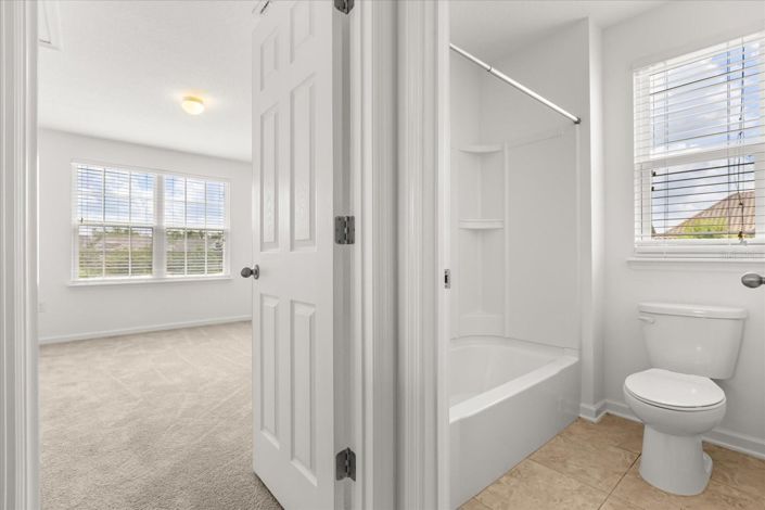 Image No.17-4 Bed House for sale